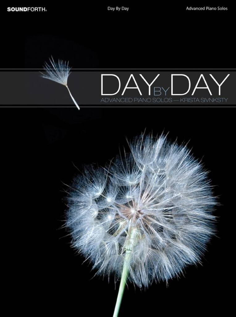 Day By Day